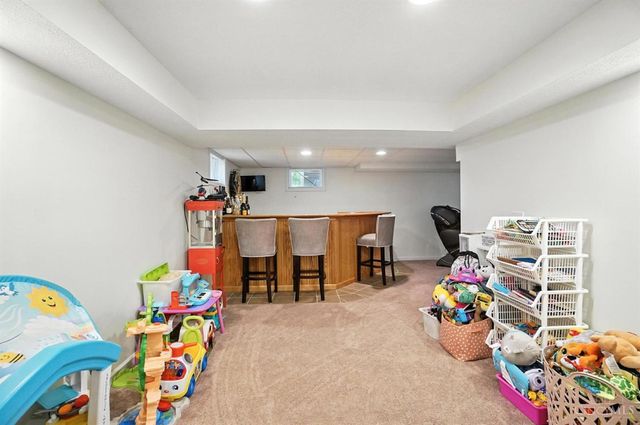 4870 Highland Oaks Drive, Green Twp, OH 45248