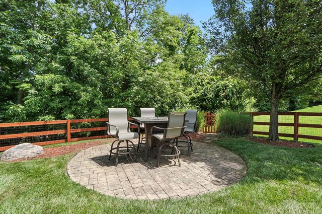 4870 Highland Oaks Drive, Green Twp, OH 45248