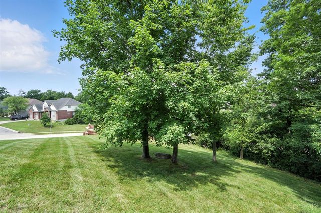 4870 Highland Oaks Drive, Green Twp, OH 45248