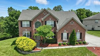 4870 Highland Oaks Drive, Green Twp, OH 45248