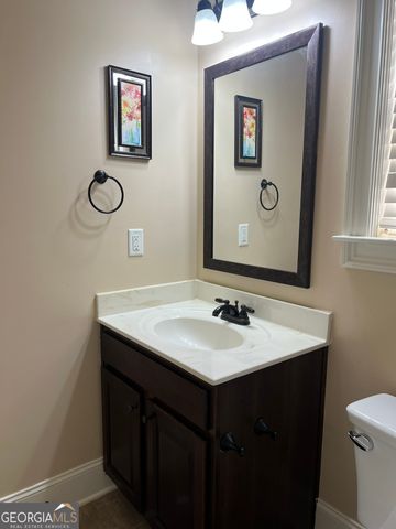 4473 Manor View Court, Douglasville, GA 30135