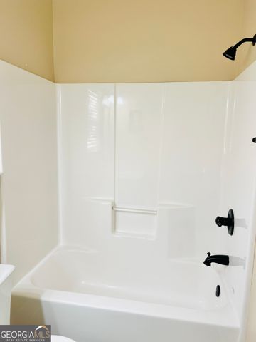 4473 Manor View Court, Douglasville, GA 30135