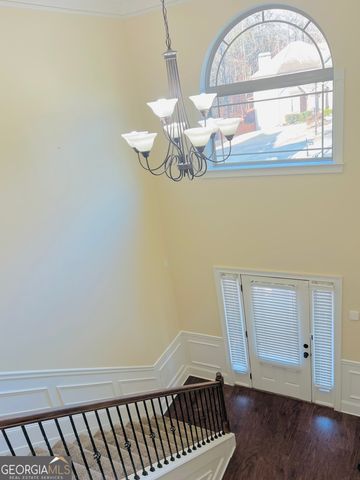 4473 Manor View Court, Douglasville, GA 30135