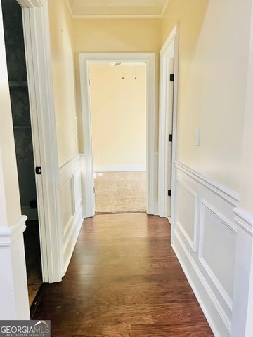 4473 Manor View Court, Douglasville, GA 30135