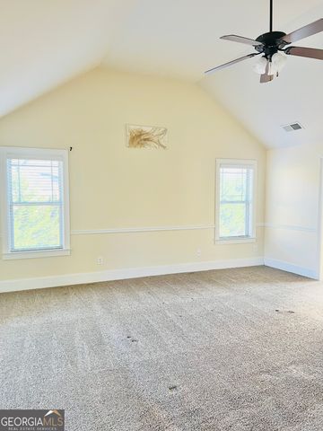 4473 Manor View Court, Douglasville, GA 30135