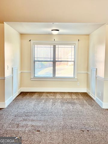 4473 Manor View Court, Douglasville, GA 30135