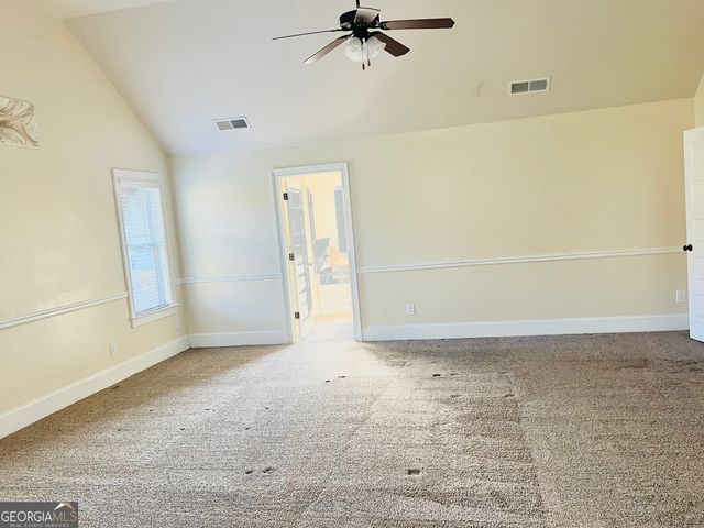 4473 Manor View Court, Douglasville, GA 30135