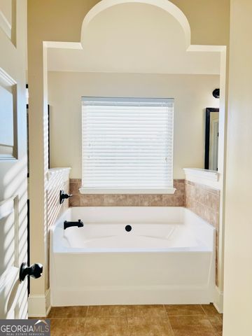 4473 Manor View Court, Douglasville, GA 30135