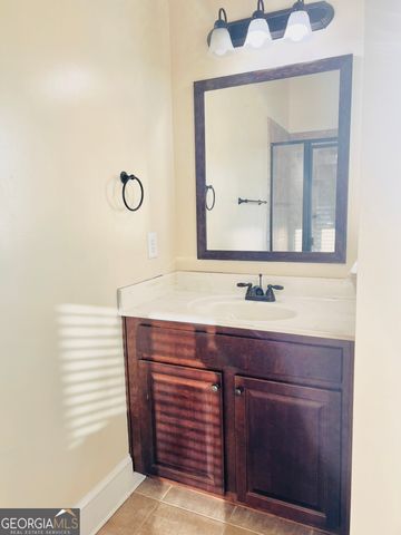 4473 Manor View Court, Douglasville, GA 30135