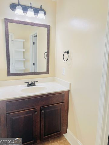 4473 Manor View Court, Douglasville, GA 30135