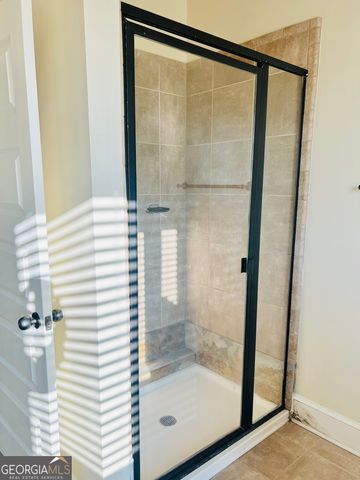 4473 Manor View Court, Douglasville, GA 30135