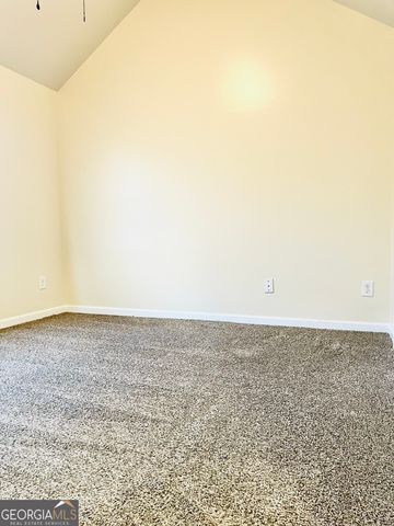 4473 Manor View Court, Douglasville, GA 30135