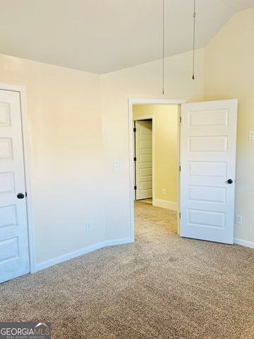 4473 Manor View Court, Douglasville, GA 30135