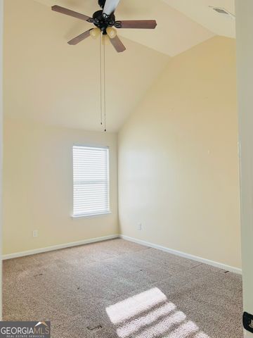 4473 Manor View Court, Douglasville, GA 30135