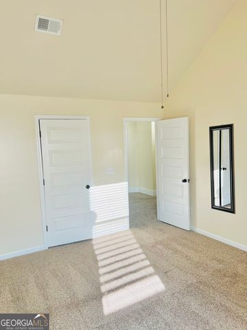 4473 Manor View Court, Douglasville, GA 30135