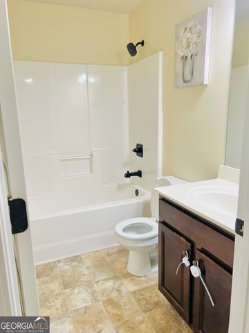 4473 Manor View Court, Douglasville, GA 30135