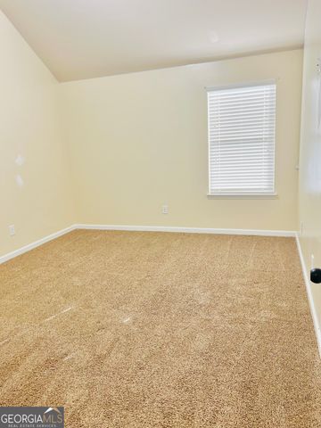 4473 Manor View Court, Douglasville, GA 30135