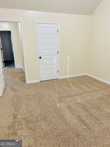 4473 Manor View Court, Douglasville, GA 30135