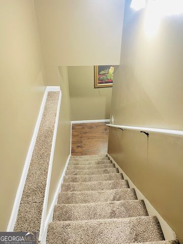 4473 Manor View Court, Douglasville, GA 30135