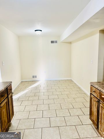 4473 Manor View Court, Douglasville, GA 30135