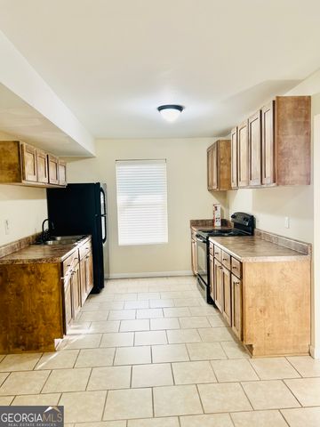 4473 Manor View Court, Douglasville, GA 30135