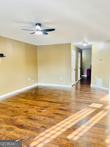 4473 Manor View Court, Douglasville, GA 30135