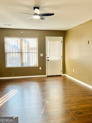 4473 Manor View Court, Douglasville, GA 30135