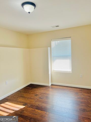 4473 Manor View Court, Douglasville, GA 30135