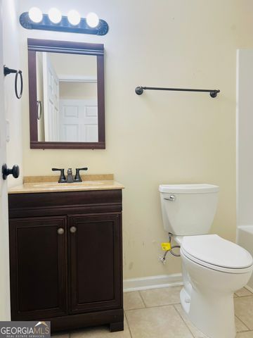 4473 Manor View Court, Douglasville, GA 30135