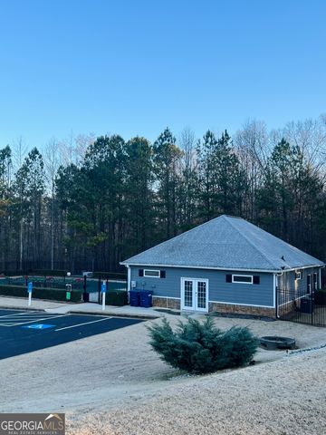 4473 Manor View Court, Douglasville, GA 30135