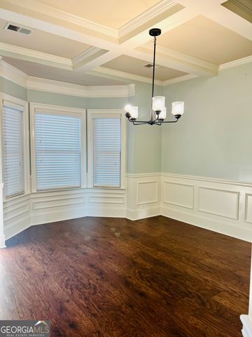 4473 Manor View Court, Douglasville, GA 30135