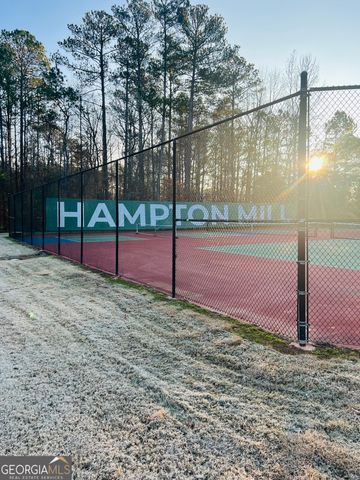 4473 Manor View Court, Douglasville, GA 30135