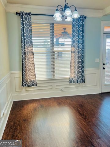 4473 Manor View Court, Douglasville, GA 30135