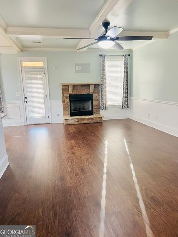 4473 Manor View Court, Douglasville, GA 30135