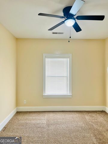 4473 Manor View Court, Douglasville, GA 30135