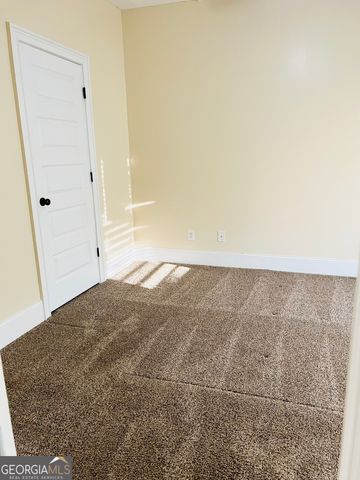 4473 Manor View Court, Douglasville, GA 30135