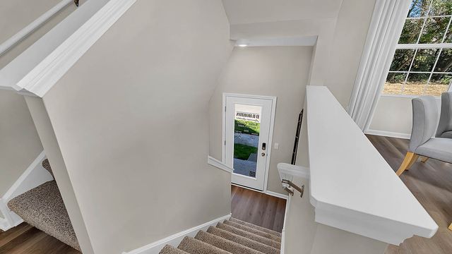 1305 Foxglove Drive, Bartlett, IL 60103