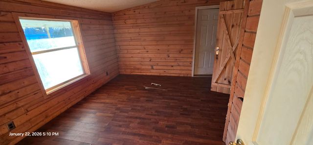 3470 Old Sand Road, Owingsville, KY 40360