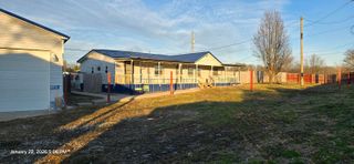 3470 Old Sand Road, Owingsville, KY 40360