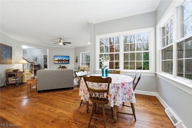 113 Champion Lane, Chagrin Falls, OH 44022