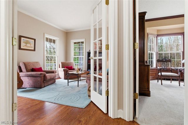 113 Champion Lane, Chagrin Falls, OH 44022