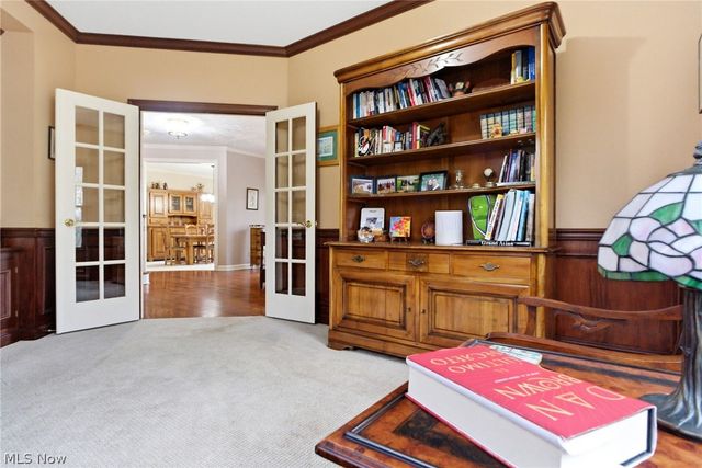 113 Champion Lane, Chagrin Falls, OH 44022