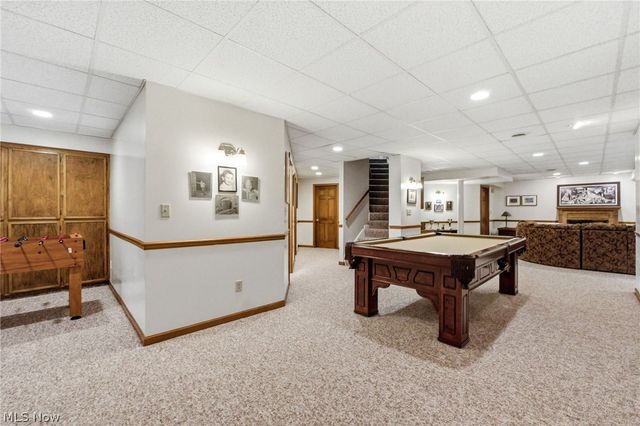 113 Champion Lane, Chagrin Falls, OH 44022