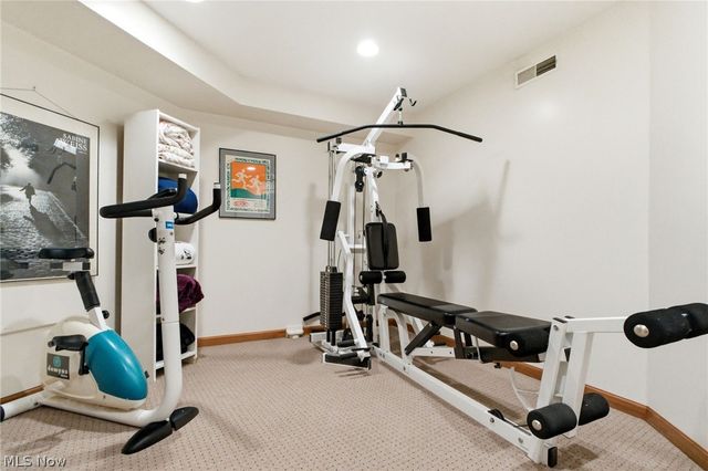 113 Champion Lane, Chagrin Falls, OH 44022