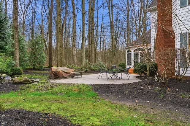 113 Champion Lane, Chagrin Falls, OH 44022