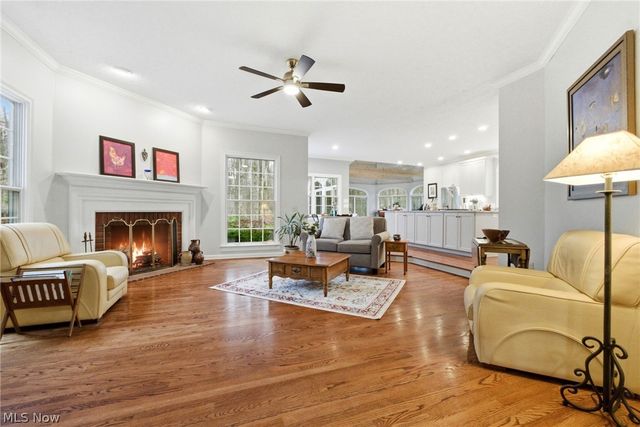 113 Champion Lane, Chagrin Falls, OH 44022