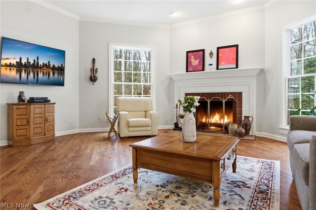 113 Champion Lane, Chagrin Falls, OH 44022