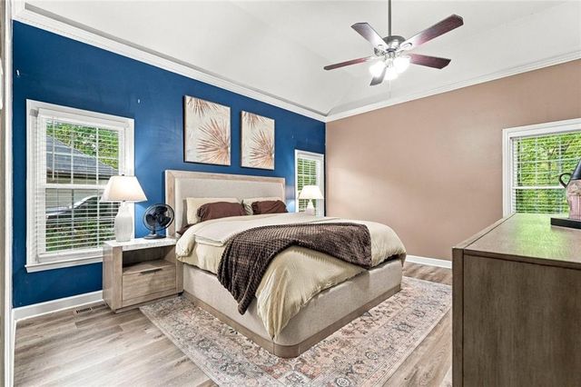 9625 Poplar Court, Douglasville, GA 30135