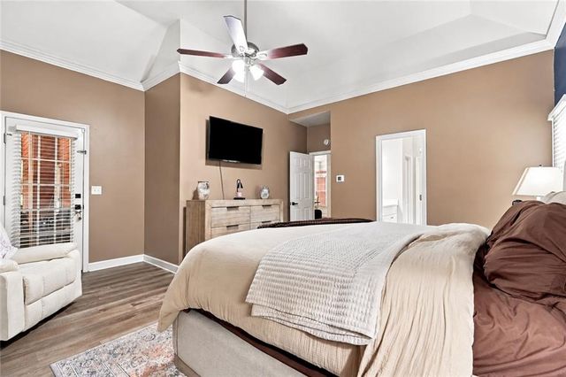 9625 Poplar Court, Douglasville, GA 30135