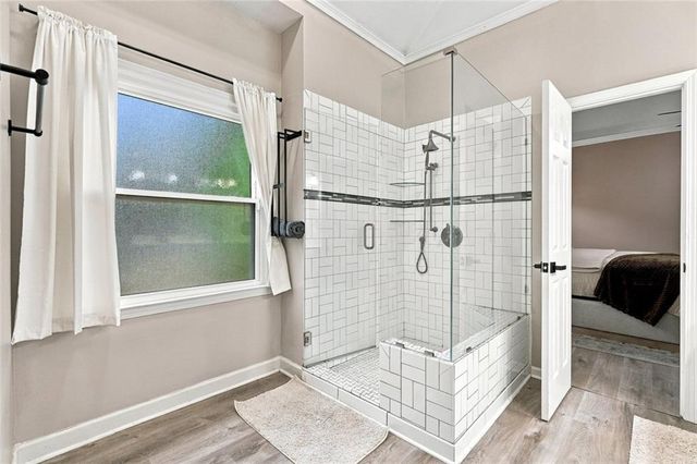 9625 Poplar Court, Douglasville, GA 30135